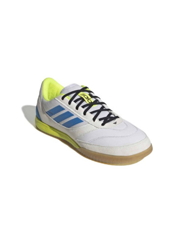 Buty adidas top sala competition ii jp6983