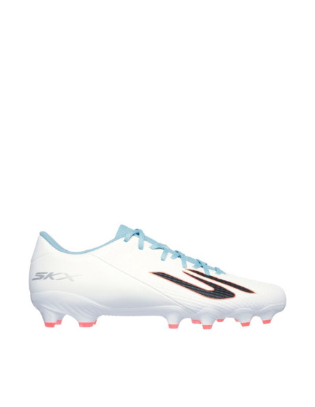 Buty piłkarskie skechers academy fg m