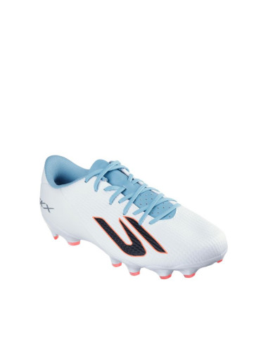 Buty piłkarskie skechers academy fg m