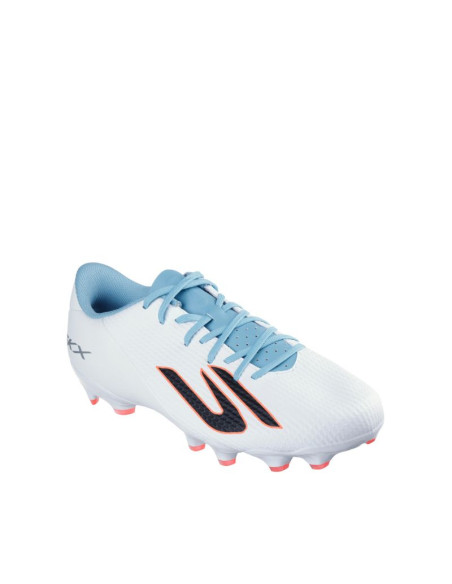 Buty piłkarskie skechers academy fg m