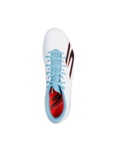 Buty piłkarskie skechers academy fg m