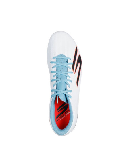 Buty piłkarskie skechers academy fg m