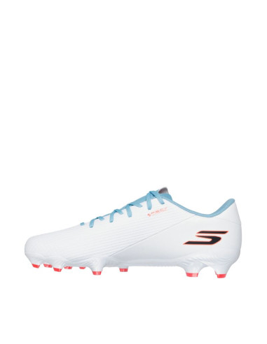 Buty piłkarskie skechers academy fg m