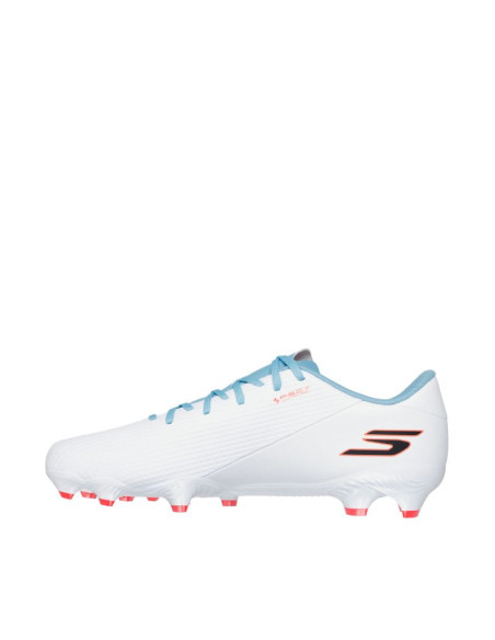 Buty piłkarskie skechers academy fg m
