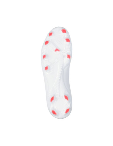 Buty piłkarskie skechers academy fg m