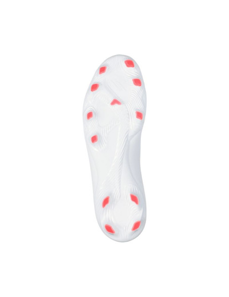 Buty piłkarskie skechers academy fg m