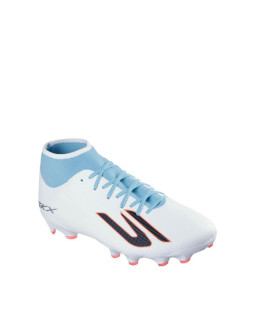 Buty piłkarskie skechers high academy fg m 2