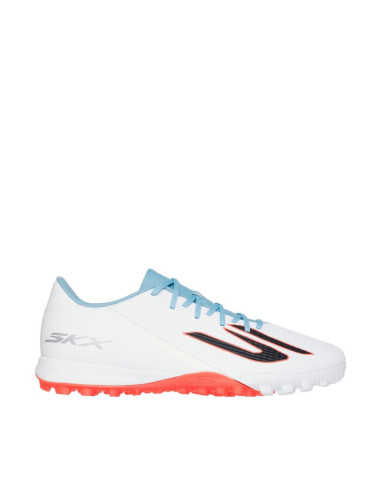Buty piłkarskie skechers academy tf m