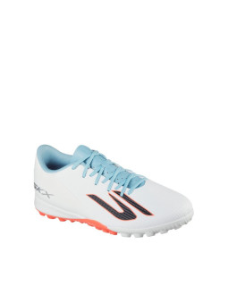 Buty piłkarskie skechers academy tf m 2