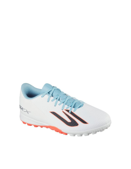 Buty piłkarskie skechers academy tf m
