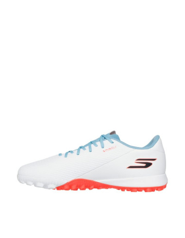 Buty piłkarskie skechers academy tf m