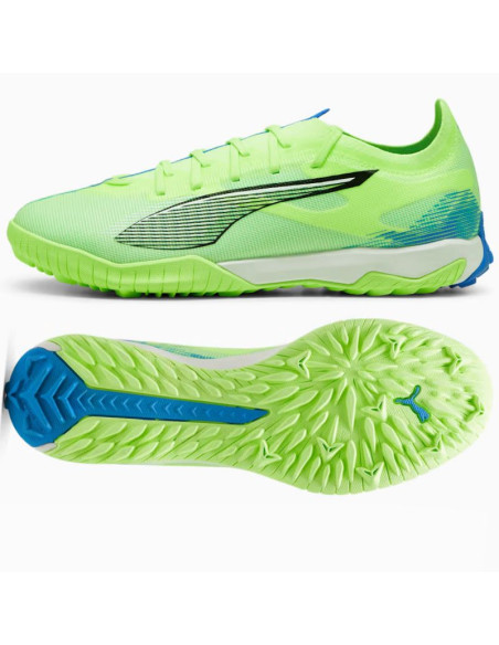 Buty puma ultra 5 match tt 107892-03