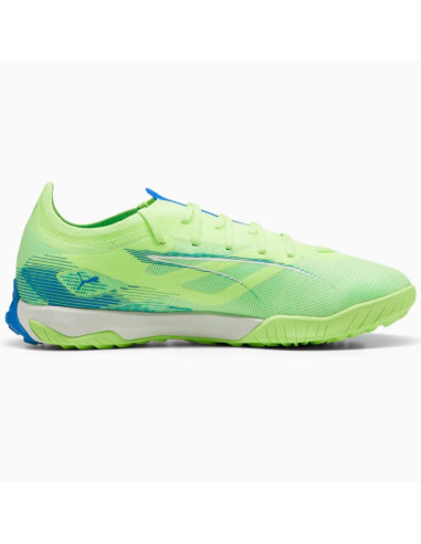 Buty puma ultra 5 match tt 107892-03