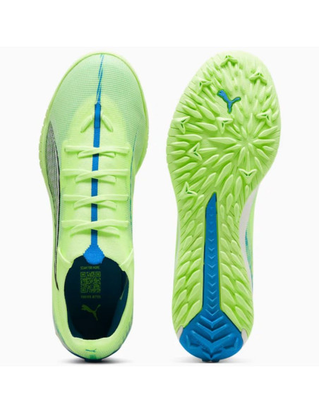 Buty puma ultra 5 match tt 107892-03