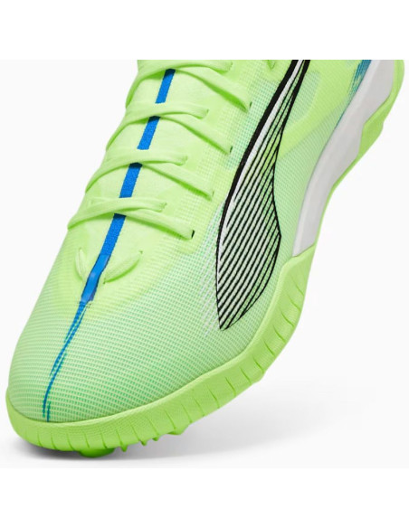 Buty puma ultra 5 match tt 107892-03