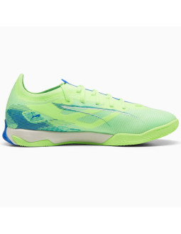 Buty puma ultra 5 match it 107895-03 2