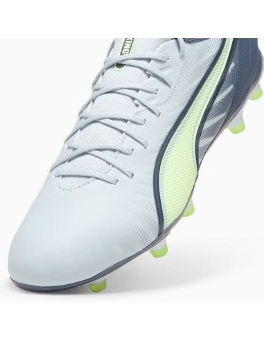 Buty puma king match fg/ag 107863-03