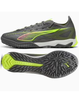 Buty piłkarskie puma ultra 5 match tt m