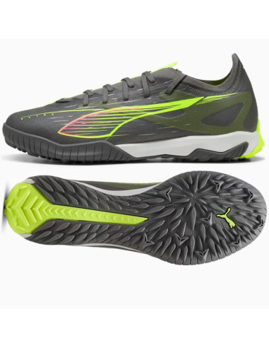 Buty piłkarskie puma ultra 5 match tt m
