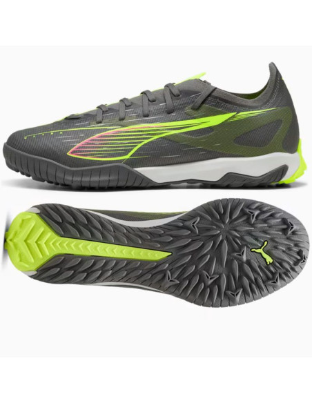 Buty piłkarskie puma ultra 5 match tt m