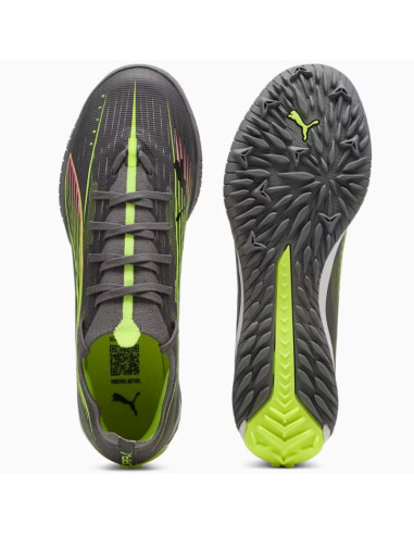 Buty piłkarskie puma ultra 5 match tt m