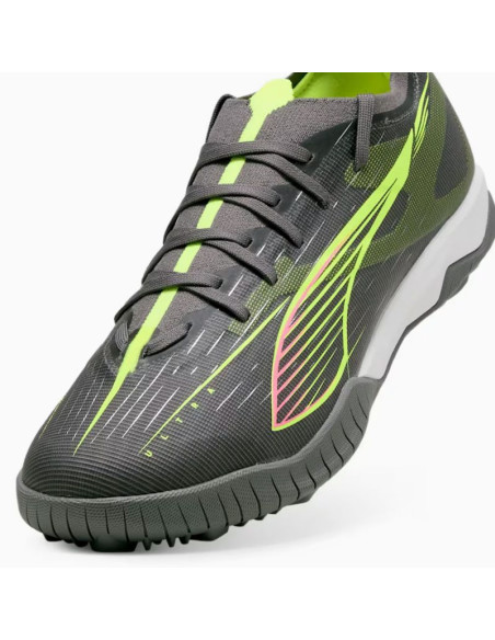 Buty piłkarskie puma ultra 5 match tt m