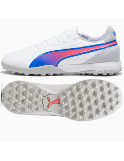 Buty puma king match tt m 107879