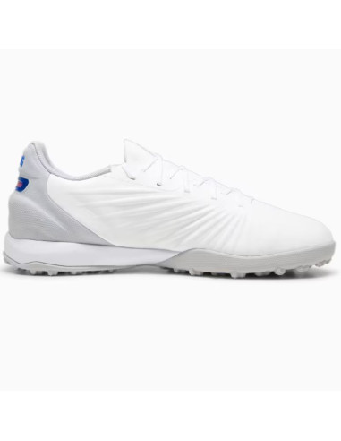 Buty puma king match tt m 107879