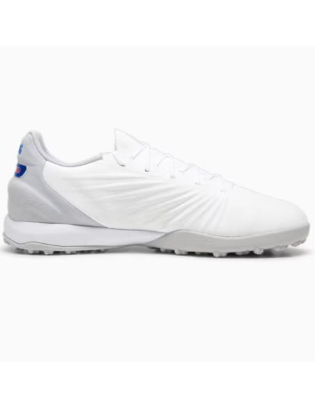 Buty puma king match tt m 107879