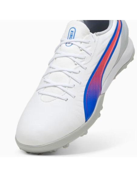 Buty puma king match tt m 107879