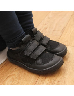 Buty dziecięce froddo (g3130271) 2