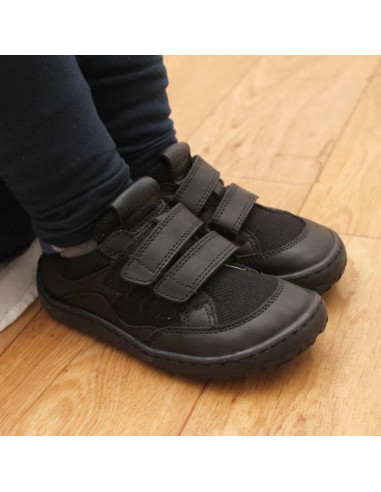 Buty dziecięce froddo (g3130271)