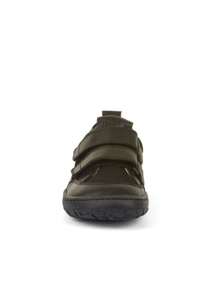 Buty dziecięce froddo (g3130271)