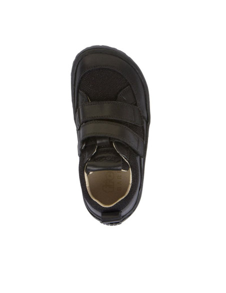 Buty dziecięce froddo (g3130271)