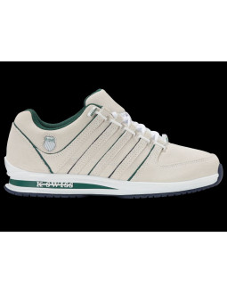 Buty k-swiss rinzler (01235-196-m)