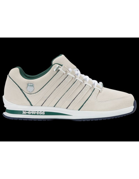 Buty k-swiss rinzler (01235-196-m)