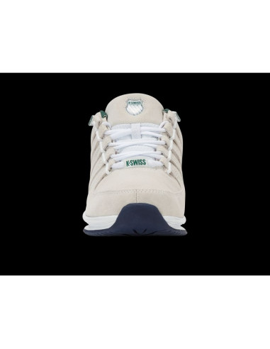 Buty k-swiss rinzler (01235-196-m)