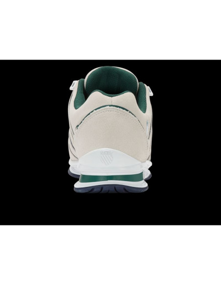 Buty k-swiss rinzler (01235-196-m)