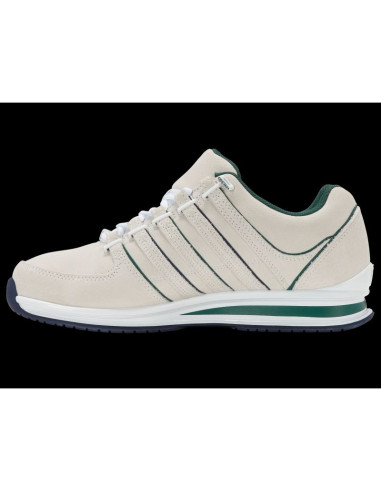 Buty k-swiss rinzler (01235-196-m)
