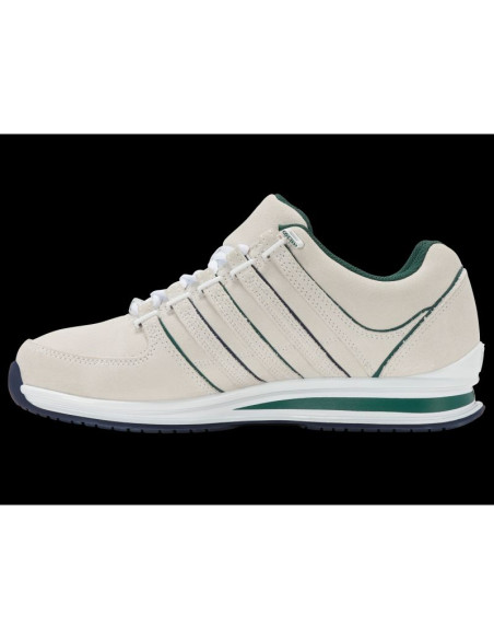 Buty k-swiss rinzler (01235-196-m)