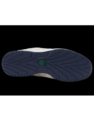 Buty k-swiss rinzler (01235-196-m)