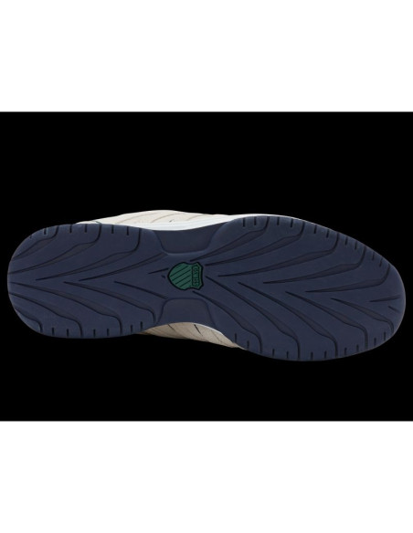 Buty k-swiss rinzler (01235-196-m)