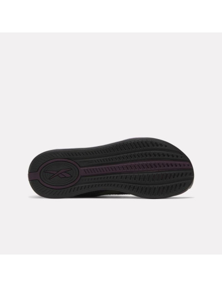 Buty reebok nanoflex tr 2.0 w 100204607