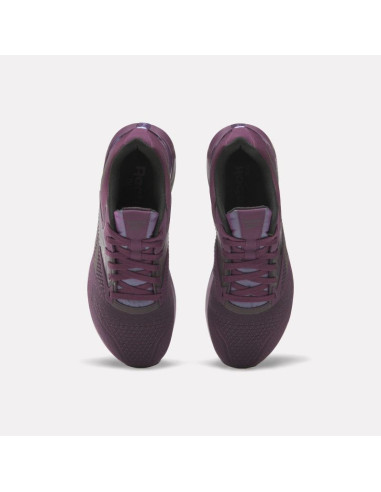 Buty reebok nanoflex tr 2.0 w 100204607