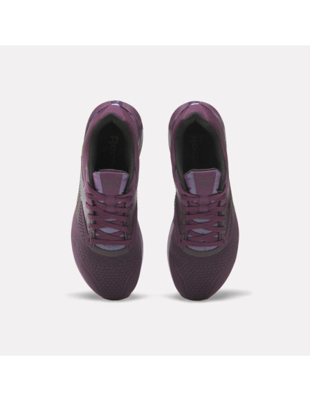 Buty reebok nanoflex tr 2.0 w 100204607