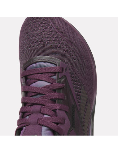 Buty reebok nanoflex tr 2.0 w 100204607