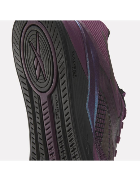 Buty reebok nanoflex tr 2.0 w 100204607