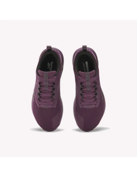 Buty reebok nanoflex tr 2.0 w 100204607