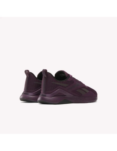 Buty reebok nanoflex tr 2.0 w 100204607