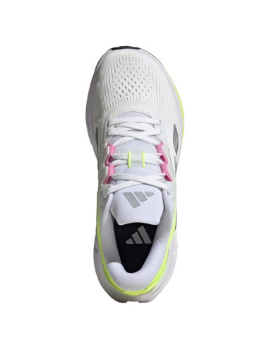 Buty adidas questar 3 w jq5069